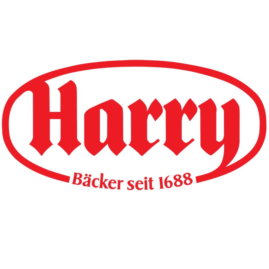 Rundschau De Harry Brot Plant Ubernahme Der Wittener Backerei Von Kronenbrot